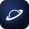 Events Hub