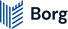 Borg