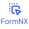 FormNX