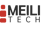 Meili Technologies
