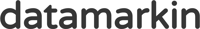 Datamarkin