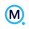 MQSync