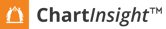 ChartInsight