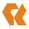 Rinkweb Studio