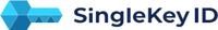 SingleKey ID