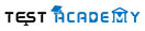 Test Academy