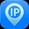 Geo IP API