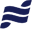 Navattic