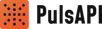 PulsAPI