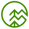 BioConnect