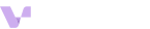 Vertex