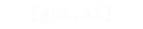 gnt.ai