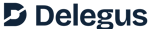 Delegus