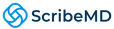 ScribeMD AI