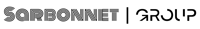 Sarbonnet Group