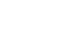 KRACT™ Internal