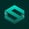 OrbitServers