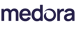 Medora Status