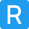 regulfy