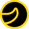 Netnr