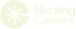 Nursing Careers
