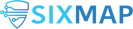SixMap