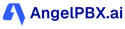 AngelPBX Limited