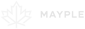 Mayple