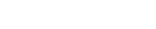 Webworx