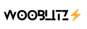 WooBlitz
