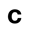 CuriAI AB