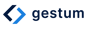 Gestum