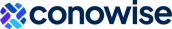 Conowise