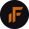 fonkesif