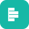 DockLedger
