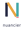 Nuancier Ltd