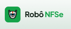 Robô NFSe