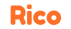 Rico
