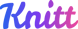 Knitt
