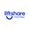 Liftshare.com
