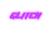 Glitch Studios