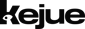 Kejue