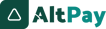 AltPay