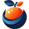 Beergam
