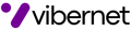 Vibernet Service Uptime