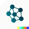RequestNeural.Net