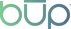 BŪP