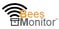 BeesMonitor