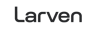 Larven AI