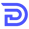 DCMAKER